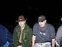 Osterfeuer 2005115.jpg